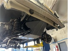 Vehicle Thumb #39