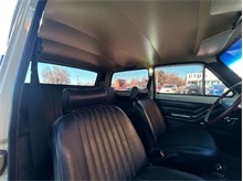 Vehicle Thumb #4