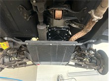 Vehicle Thumb #40