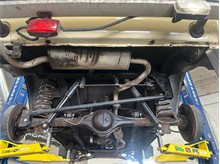 Vehicle Thumb #42