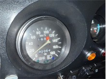 Vehicle Thumb #44