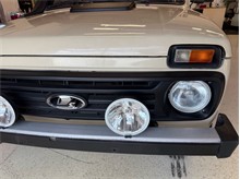 Vehicle Thumb #49