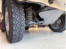 Vehicle Thumb #57