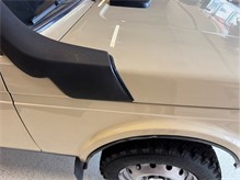 Vehicle Thumb #60