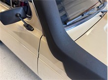 Vehicle Thumb #61