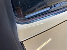 Vehicle Thumb #62