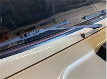 Vehicle Thumb #63