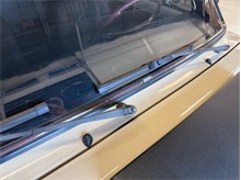 Vehicle Thumb #64