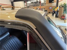 Vehicle Thumb #68