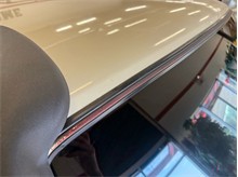 Vehicle Thumb #69