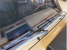 Vehicle Thumb #71
