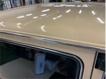 Vehicle Thumb #76