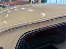 Vehicle Thumb #77