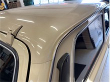 Vehicle Thumb #78