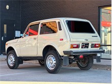 Vehicle Thumb #8