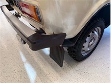 Vehicle Thumb #82
