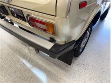 Vehicle Thumb #85