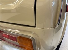 Vehicle Thumb #86
