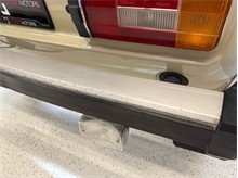Vehicle Thumb #87