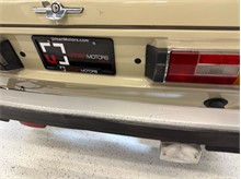 Vehicle Thumb #89