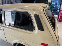 Vehicle Thumb #98