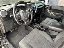 Vehicle Thumb #2