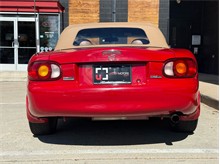 Vehicle Thumb #15