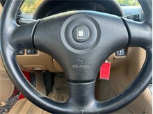 Vehicle Thumb #23