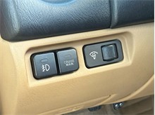 Vehicle Thumb #24