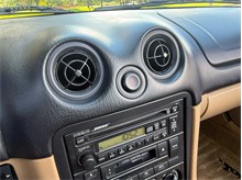 Vehicle Thumb #27