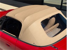Vehicle Thumb #36