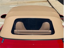 Vehicle Thumb #37