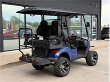 Vehicle Thumb #10