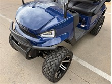 Vehicle Thumb #14