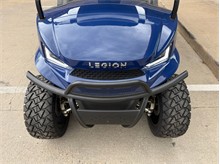 Vehicle Thumb #15