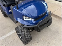 Vehicle Thumb #16