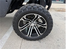 Vehicle Thumb #17