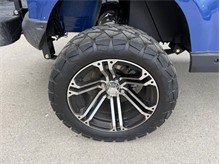 Vehicle Thumb #18