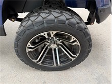 Vehicle Thumb #19