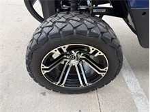 Vehicle Thumb #20