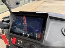 Vehicle Thumb #31
