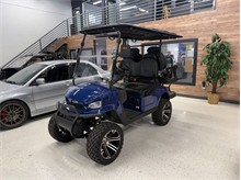 Vehicle Thumb #42