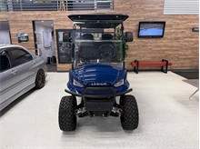 Vehicle Thumb #43