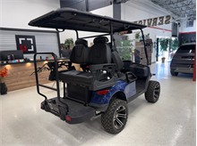 Vehicle Thumb #44