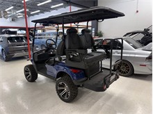 Vehicle Thumb #45