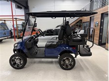 Vehicle Thumb #46