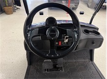 Vehicle Thumb #47