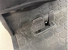 Vehicle Thumb #49