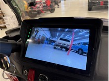 Vehicle Thumb #53