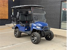 Vehicle Thumb #8